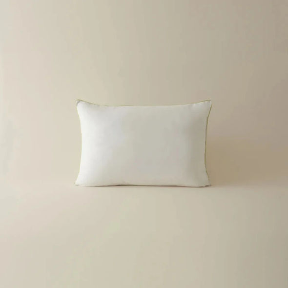 Karaca Home Bamboo Pillow | 8680214361542