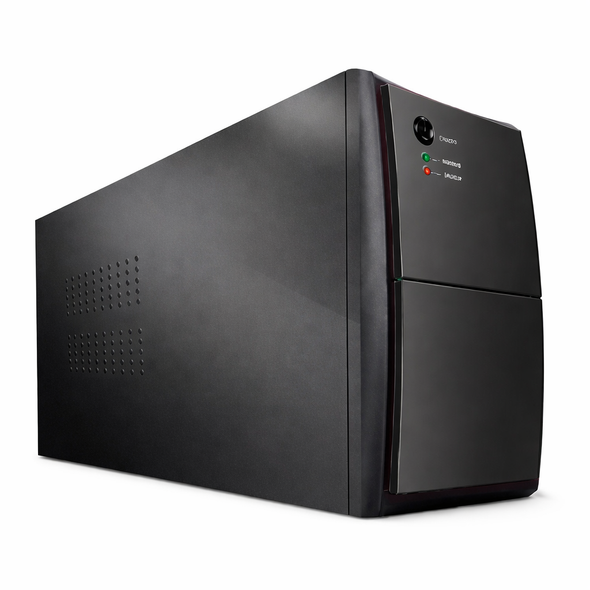 PowerLink UPS 1600W | PL-3000