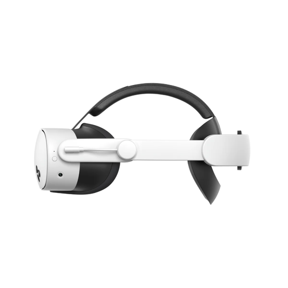 Kiwi Design K4 Boost Battery Head Strap For Meta Quest 3/3s