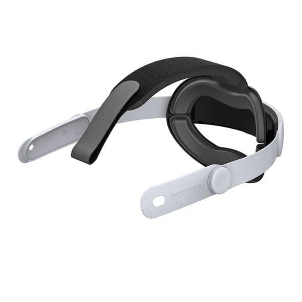 Dobe Head Strap for Meta Quest 3 / Meta Quest 3 TY-3861