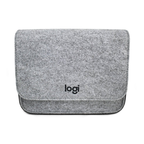 Logitech MX Travel Case | 956-000026