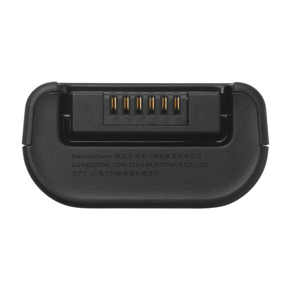 JBL Battery 200 for PartyBox Club 120 | Battery 200