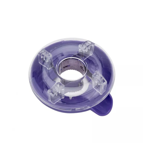 Karaca Crick Crack M-761 Corn Divider | 153.03.07.6085