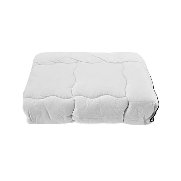 Karaca Home 95x145cm Bamboo Baby Quilt | 200.13.01.0213