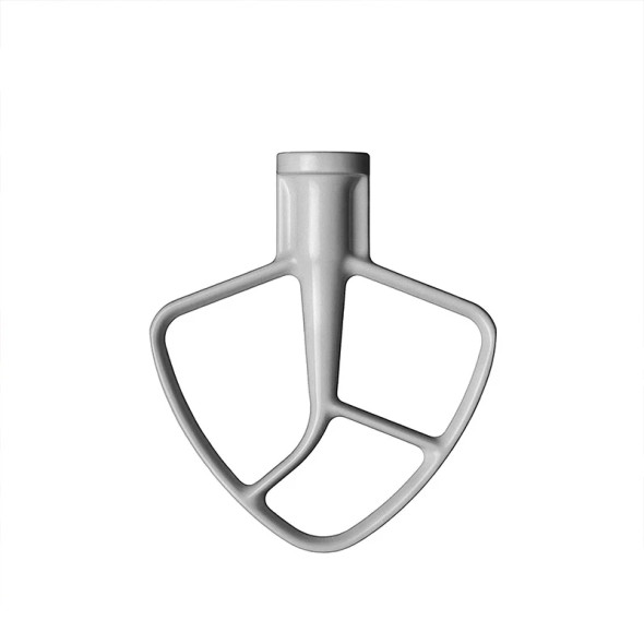 KitchenAid Flat Beater, 4.3 L TH stand mixer |  K45B