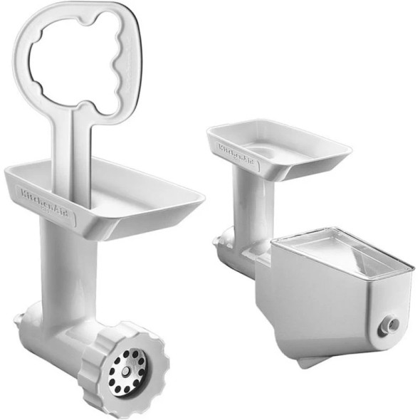 KitchenAid Fruit and vegetable strainer | 5KSMFVSP