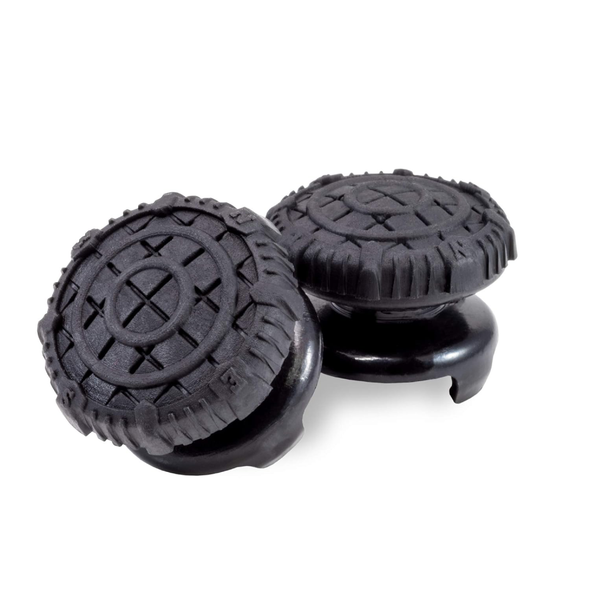 KontrolFreek FPS Freek Battle Royale Nightfall Performance Thumbsticks for Xbox One and Xbox Series X|S Controller