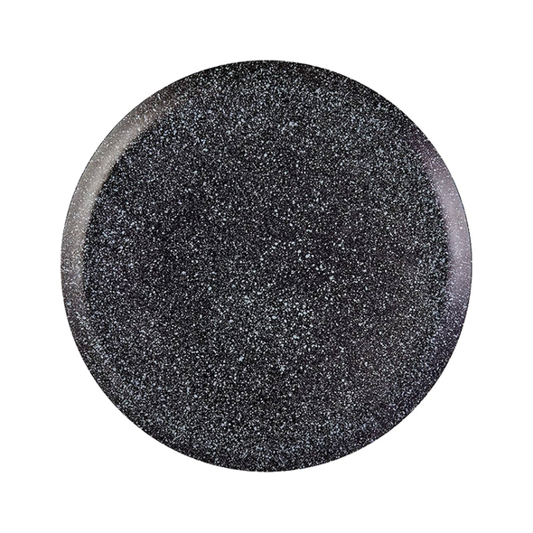 Karaca Mutfaksever Biogranite Gray 32cm Pizza Pan | 153.03.08.0377