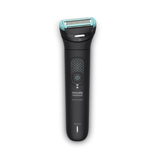Philips Norelco Body Groomer 7000 Series | BG7470