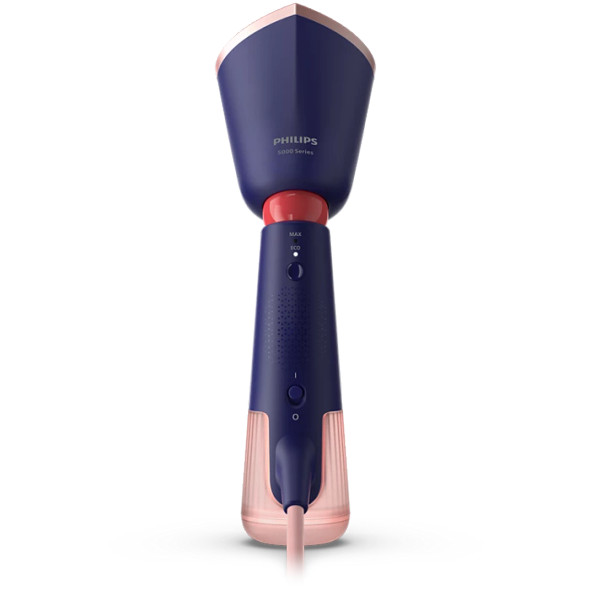 Philips 5000 Series Handheld Steamer | STH5030