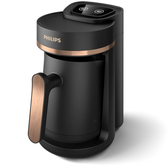 Philips Series 5000 Turkish Coffee maker | HDA150