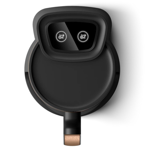 Philips Series 5000 Turkish Coffee maker | HDA150