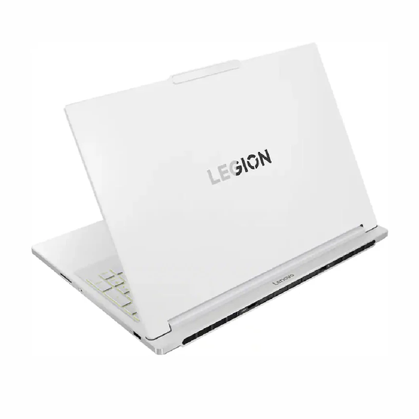 Lenovo Legion 7 16IAX10 16" Gaming Laptop - Intel Core Ultra 7 255HX - RAM 32GB - SSD 1TB - Nvidia GeForce RTX 5060 8GB - Windows 11 | 83KY0007US