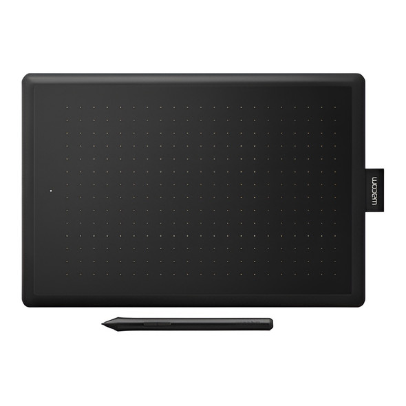 Wacom ONE Medium, EMEA North | CTL-672-N