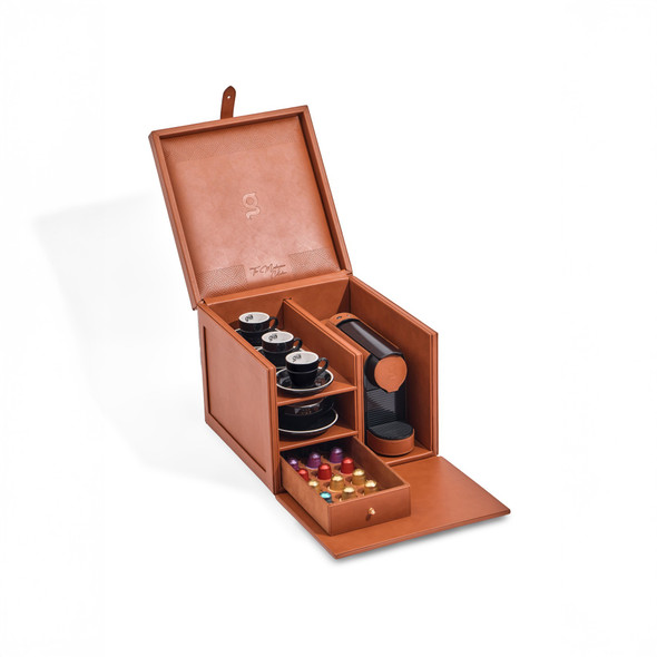 The Masterpiece Collection - Toscana Amber