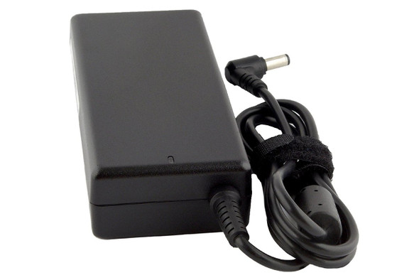 Replacement AC Adapter For Toshiba Satellite 19V 4.74A