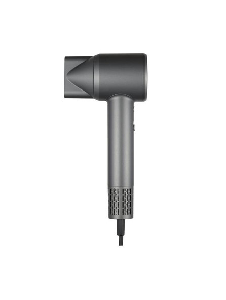 Campomatic Professional BLDC Hair Dryer | HP16B