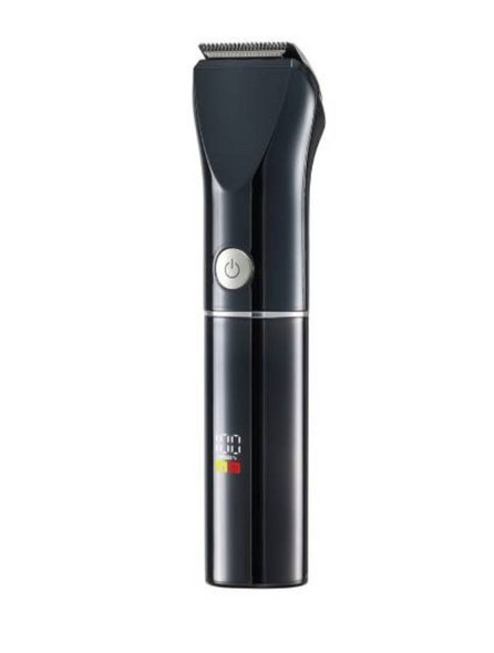 Campomatic Hair & Beard Trimmer | HC30B