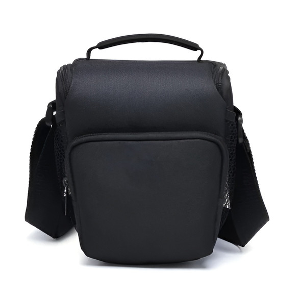 Canon Camera Case Black | C327