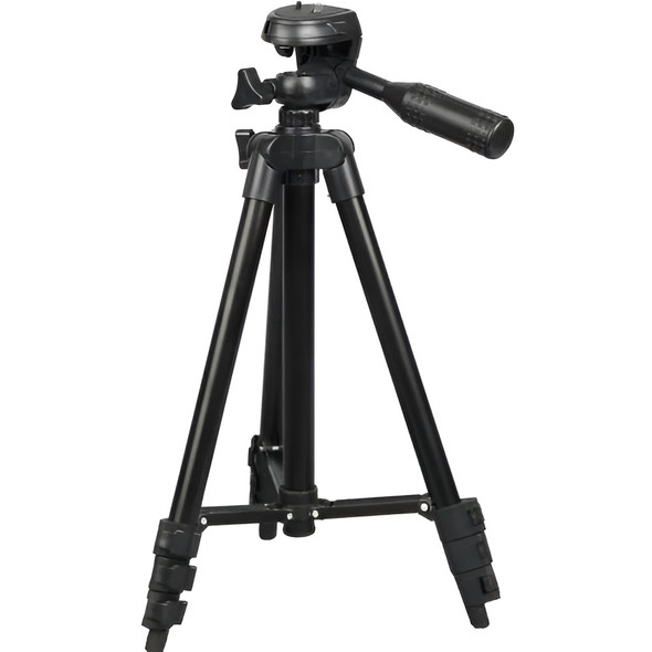 Canon Tripod | P601