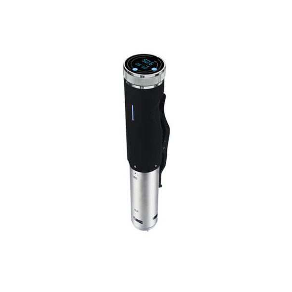 Status Sous Vide Vacuum Circulator | 660014