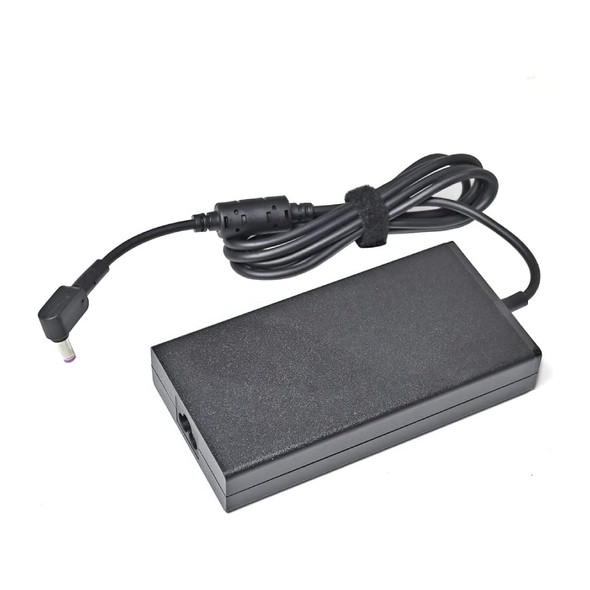 Acer Adapter 19.5V 7.1A | ADA-19.5-7.1A