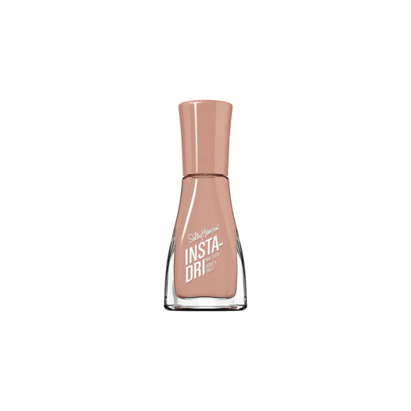 Sally Hansen Insta-Dri Nail Color Buff and Tumble 203 | 256977
