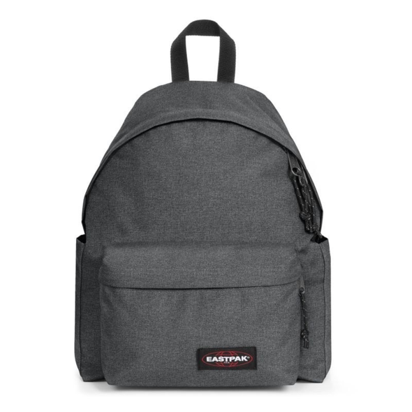EastPak Day Pak'r Black Denim | EKA5BG477H