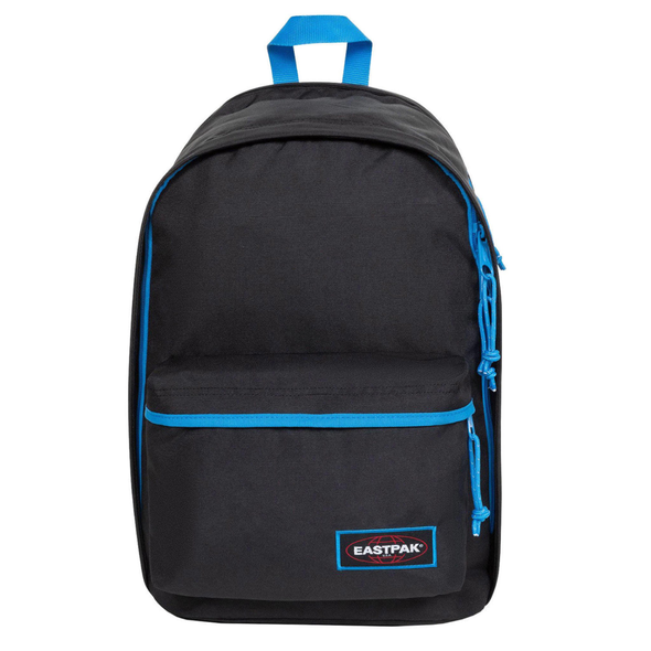 EastPak Back To Work Kontrast Bubble | EK0009364W61