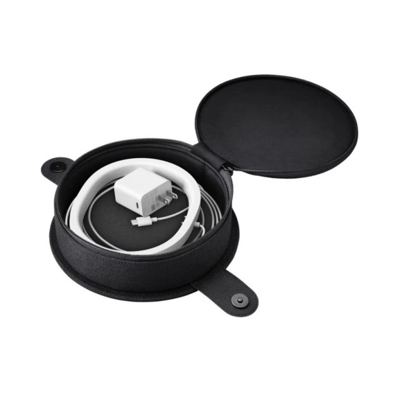 Sonos Travel Bag for Sonos Move - Black