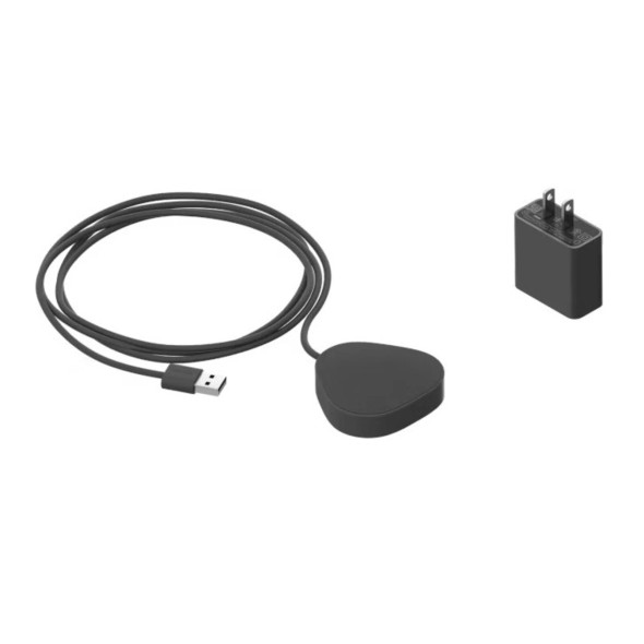 Sonos Roam Charger - Black