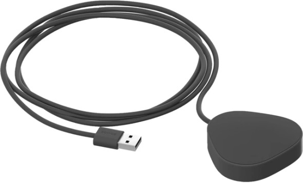 Sonos Roam Charger - Black