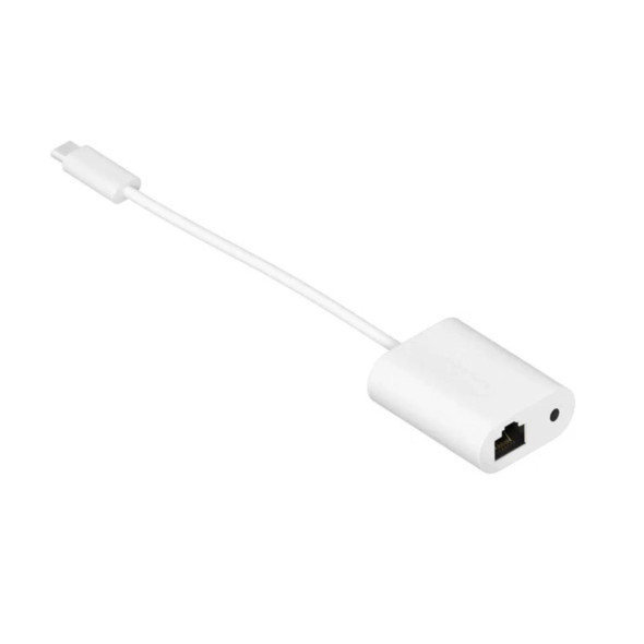 Sonos Combo Adapter WW - White