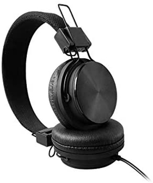 JEDEL 638 HEADSET |  HS-638
