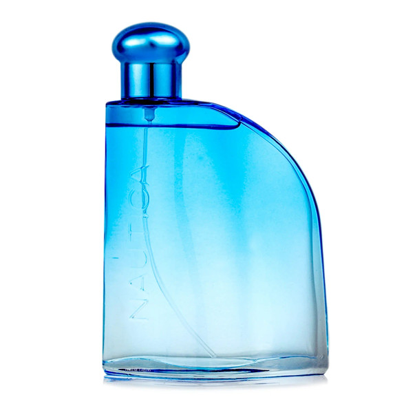 Nautica Pure Blue Eau de Toilette 100 ml - Men | 281804