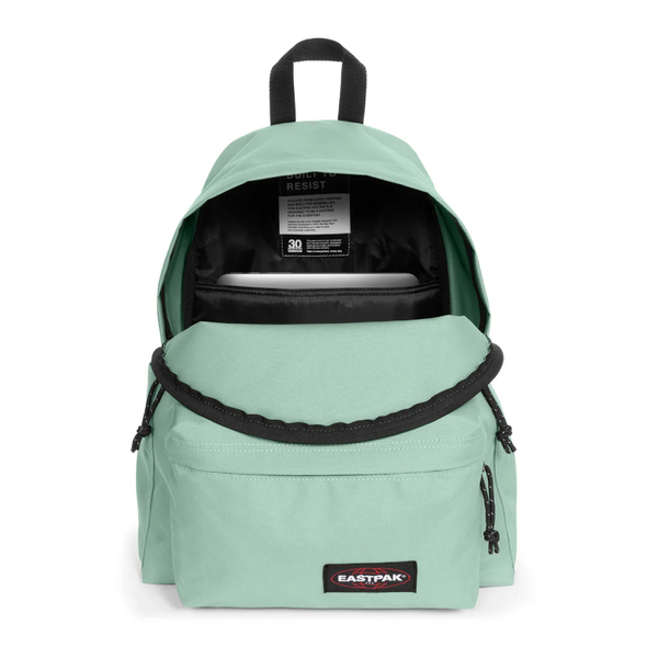 EastPak Day Pak'r Polar Blue | EK0A5BG46V3