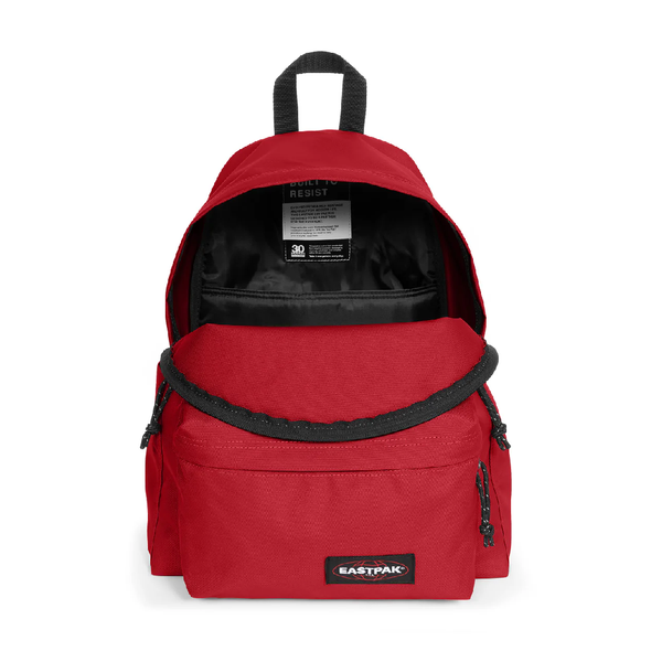 EastPak Day Pak'r Salsa Red | EK0A5BG46V0