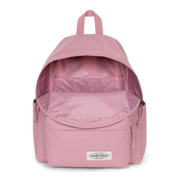 EastPak Day Pak'r Washed Rose | EK0A5BG44W2
