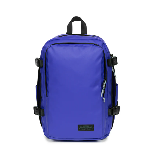 EastPak Cabin Pak'r Tarp Blue | EK0A5BKD8V0