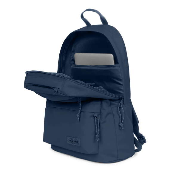 EastPak Padded Double Nautic Naw | EK0A5B7Y5V6