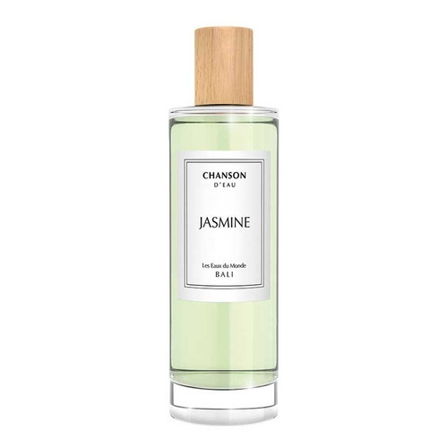 Chanson D’Eau Jasmine Eau de Toilette 100 ml - Women | 281796