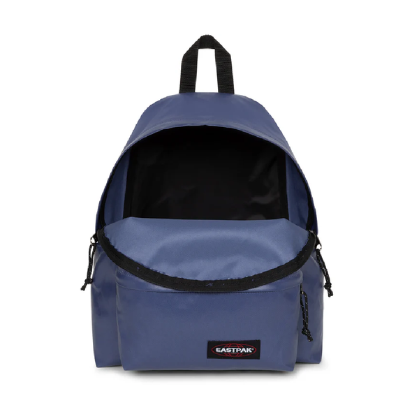 EastPak Padded Pak'r Glossy Blue | EK0006205W1