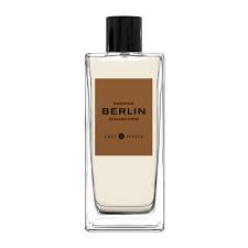 Prêt à Porter Berlin Eau de Parfum 100 ml - Men | 285605