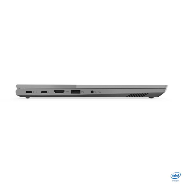 Lenovo ThinkBook 14s Yoga ITL Intel Core i5-1135G7 8GB 512GB 14" FHD | 20WE0008AD