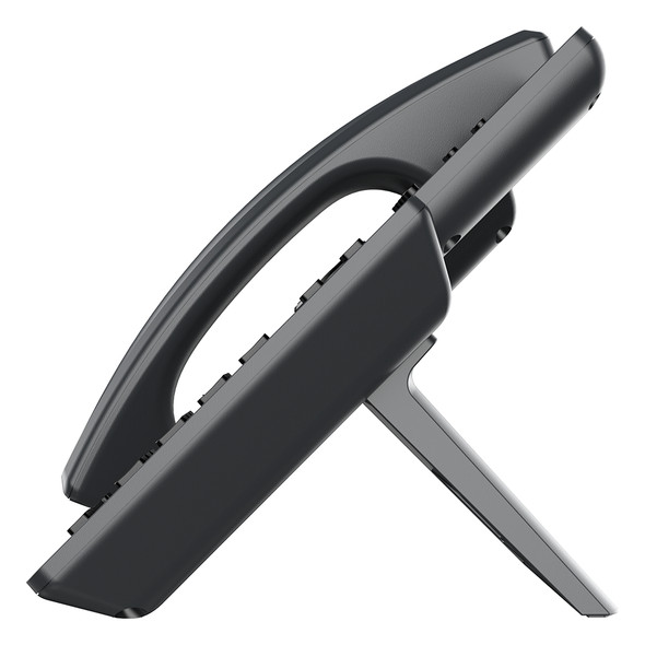 Grandstream 2-Line PoE Carrier Grade IP Phone | GRP2602P