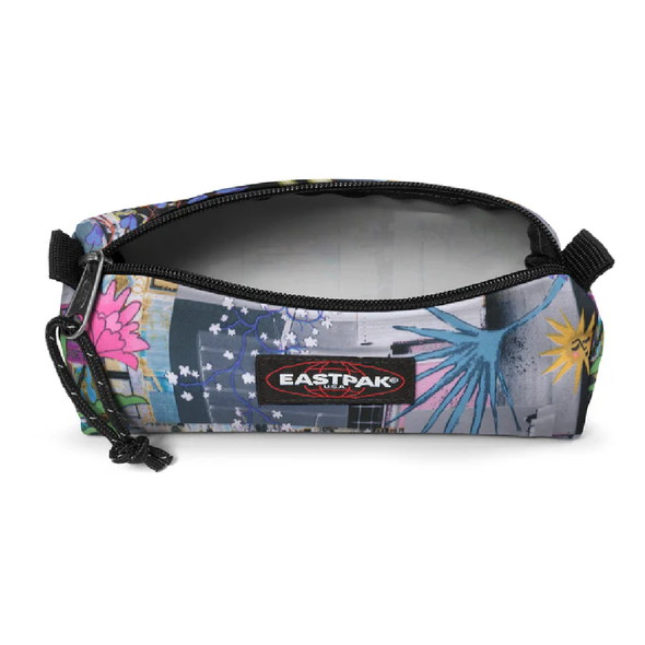 EastPak Benchmark Single Cut-Out Light | EK0003722W4