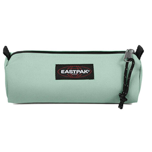 EastPak Benchmark Single Polar Blue | EK0003726V31