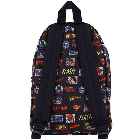 EastPak Orbit DC Icons | EK0000434V61