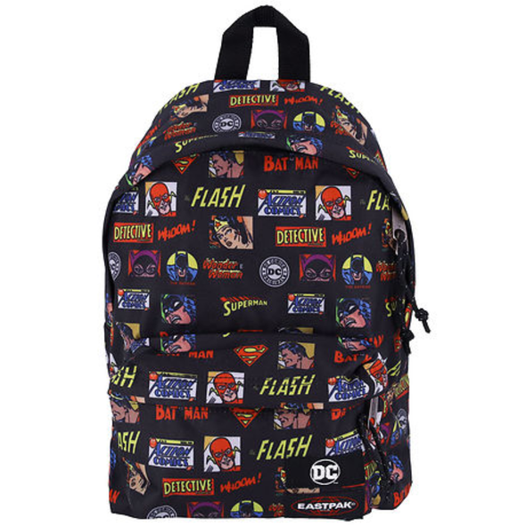 EastPak Orbit DC Icons | EK0000434V61
