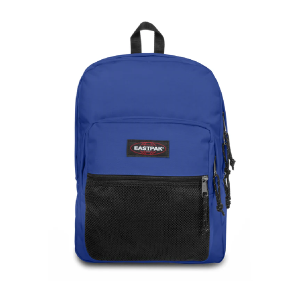 EastPak Pinnacle Electric Blue | EK0000606V2